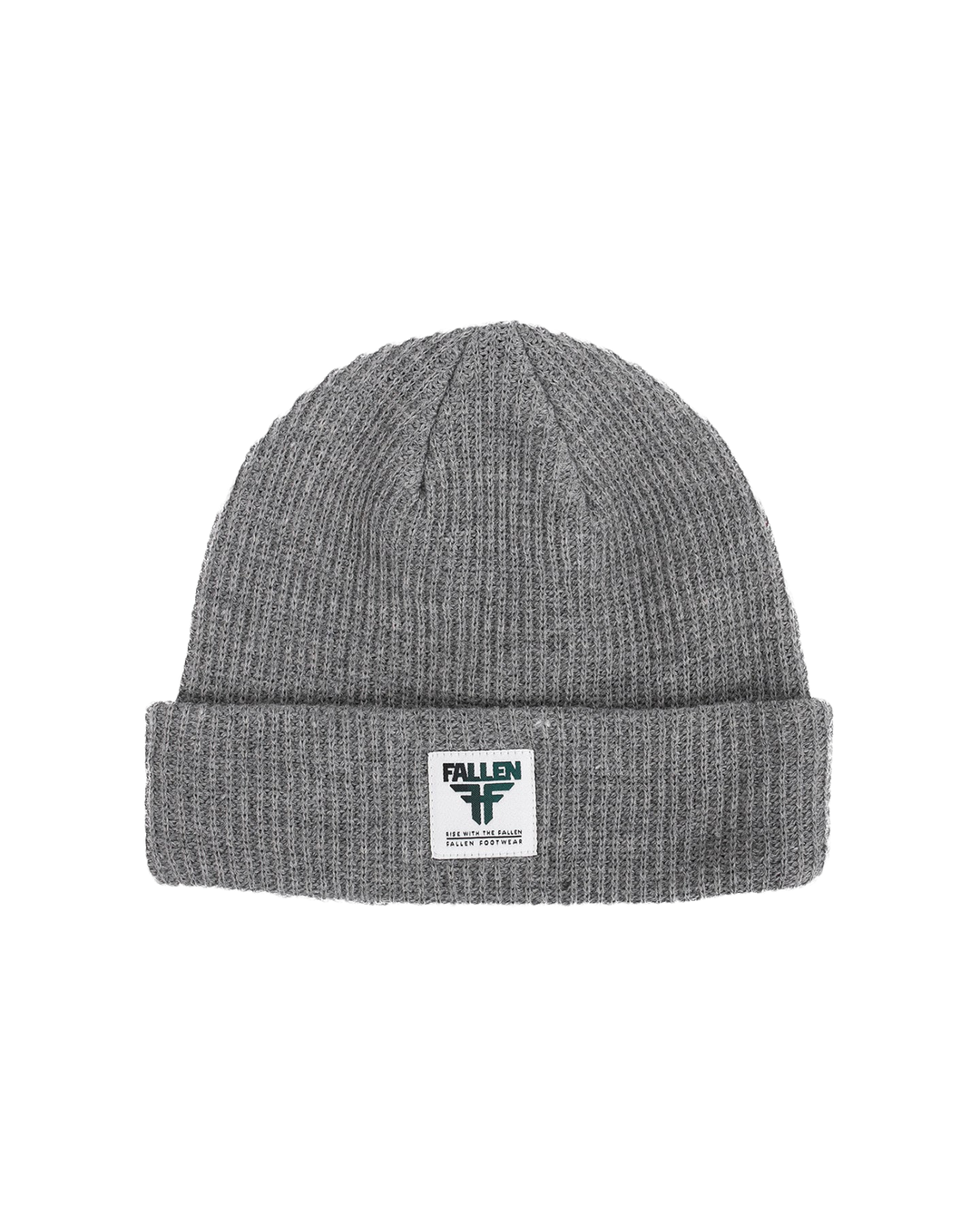 INSIGNIA BEANIE - MELEE