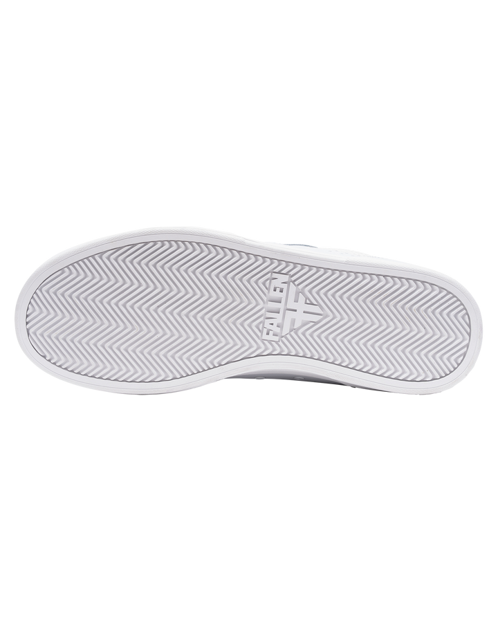 PATRIOT - FULL WHITE