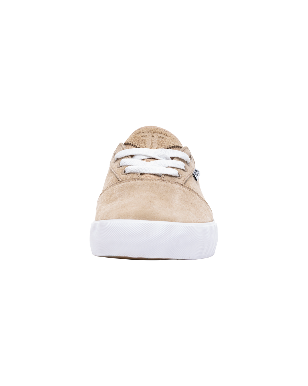 CORONADO - TAN / WHITE - TOMMY SANDOVAL