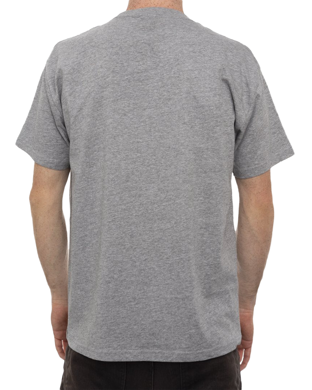NEUVEAUX GREY MARLE