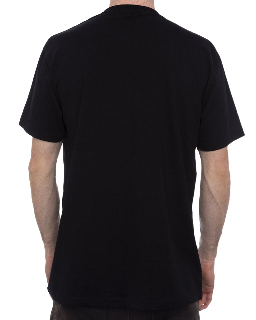 NEUVEAUX BLACK