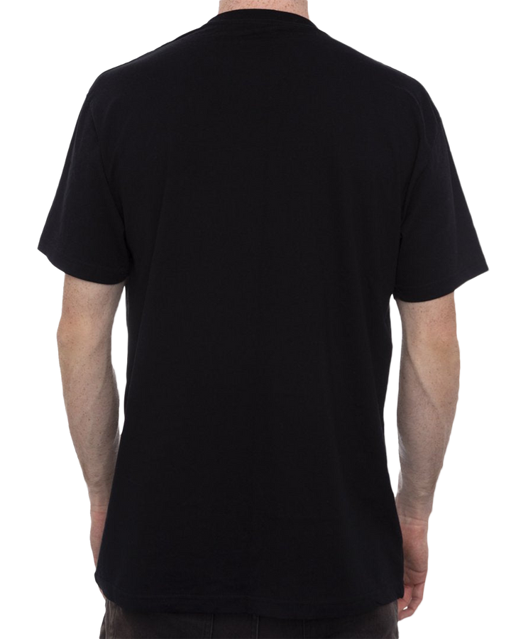 NEUVEAUX BLACK