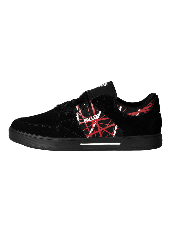 TROOPER - 5250 BLACK