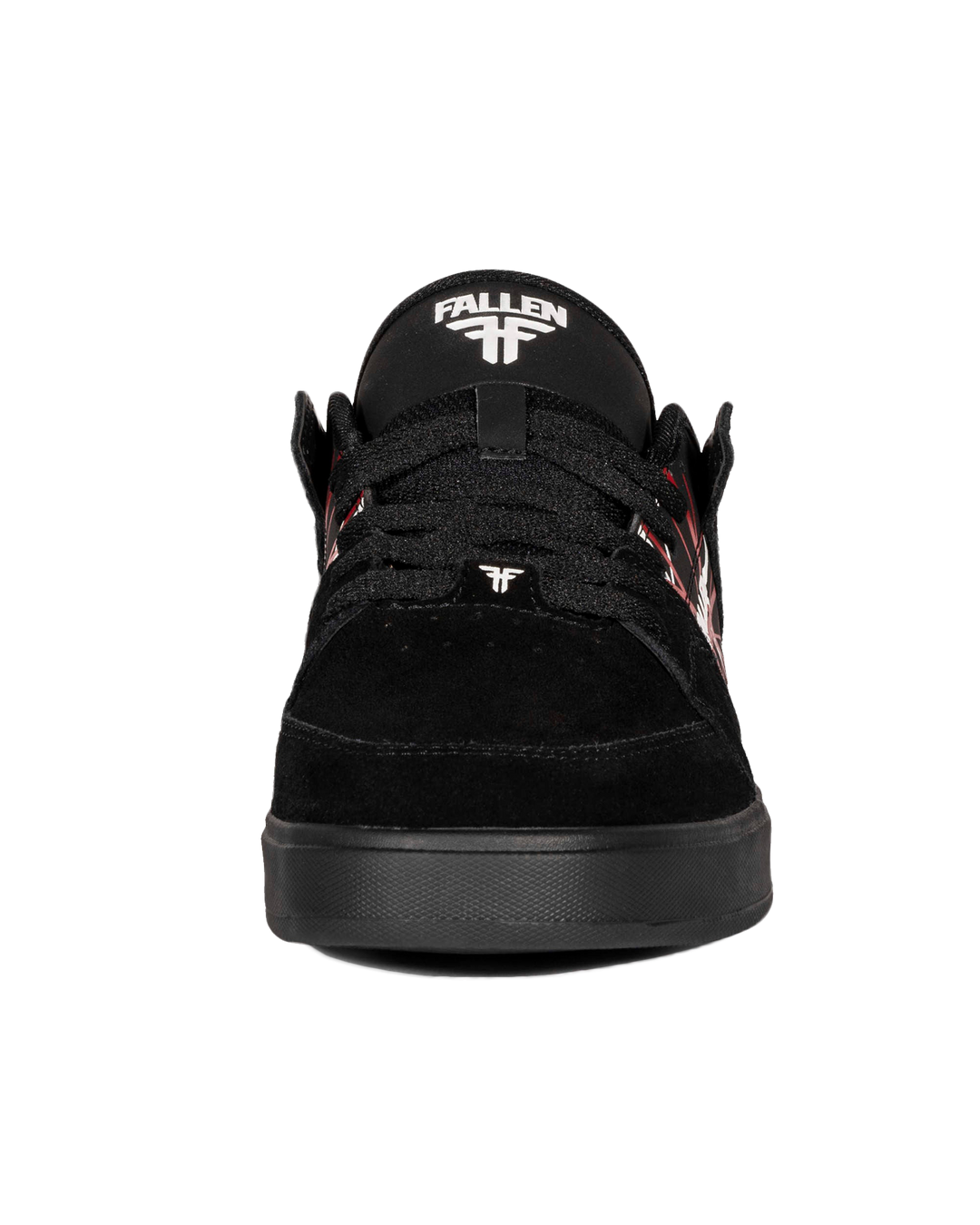 TROOPER - 5250 BLACK